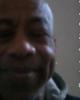 Gregory is single in Richmond Hill, NY USA