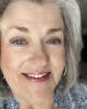 Donna is single in Mount Juliet, TN USA