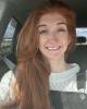 Sarah is single in Fall River, NS CAN