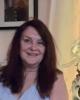 Barbara is single in Florence, AL USA