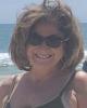 Anna is single in Jamesburg, NJ USA