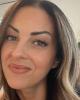 Sarah is single in Hammonton, NJ USA