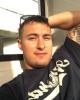 Mertez is single in Auburn, WA USA