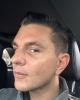 Chris is single in Boca Raton, FL USA
