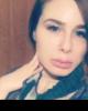 Natalie is single in New York, NY USA