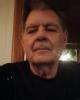 Kenneth is single in Marysville, MI USA