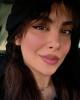 Faez is single in Loyalhanna, PA USA