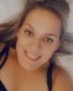 Christina is single in Millbury, MA USA