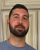 Anthony is single in Nobleton, ON CAN