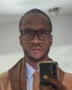 Damond is single in Verona, NY USA