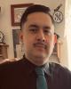 Victor is single in Riverside, CA USA