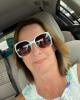 Kris is single in Fountain, CO USA