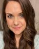 Nicole is single in Jemison, AL USA
