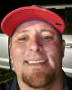 Trey is single in Stedman, NC USA