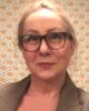 Marianne is single in Bethel Park, PA USA