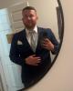 Jacob is single in Simpsonville, SC USA