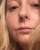 Lauren is single in San Lorenzo, CA USA