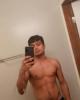 Miguel is single in Paw Paw, MI USA