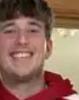 Jason is single in Bouckville, NY USA