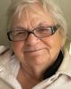 Rose is single in Bloomfield, IN USA