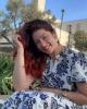 Eva is single in Huntington Beach, CA USA