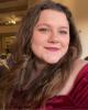 Ella is single in Meadville, PA USA