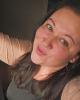 Cecilia is single in Budd Lake, NJ USA