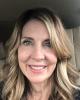 Emily is single in Sainte-Anne-de-Bellevue, QC CAN