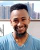 Keron is single in Bronx, NY USA