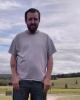Brandon is single in Mount Middleton, NB CAN