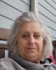 Wanda is single in Pickens, SC USA