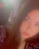 Mamianna is single in Riverside (Greene co.), OH USA
