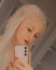 Adriana is single in Saint Louis Park, MN USA