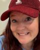 Tarah is single in Lewisville, TX USA