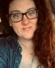 Kirstin is single in Ocala, FL USA