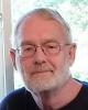 Thomas is single in Xenia, OH USA