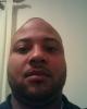 Rob is single in Highland, PA USA