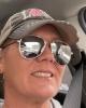 Maggie is single in Middleboro, MA USA