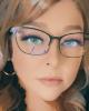 Stacie is single in Lodi, CA USA