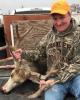 Lon is single in Hamlet, NE USA