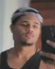 Ray is single in Fort Lauderdale, FL USA