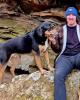 Maxwell is single in Raeford, NC USA