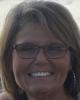 Tammy is single in Hector, AR USA