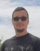 Travis is single in Fort Worth, TX USA