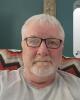 John is single in Castle Rock, WA USA