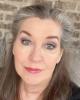 Mary is single in Bellevue, WA USA