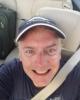 Joe is single in Osprey, FL USA