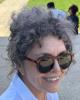 Denise is single in Dover, DE USA