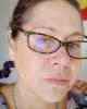 Mary is single in Schenectady, NY USA