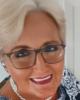 Rhonda is single in Hendersonville, NC USA
